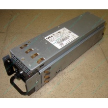 Блок питания Dell NPS-700AB A 700W (Красноярск)
