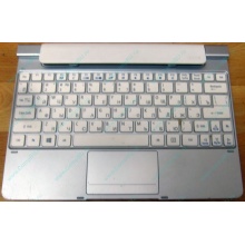 Клавиатура Acer KD1 для планшета Acer Iconia W510/W511 (Красноярск)