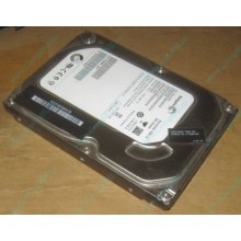Жесткий диск HP 500G 7.2k 3G HP 616281-001 / 613208-001 SATA (Красноярск)