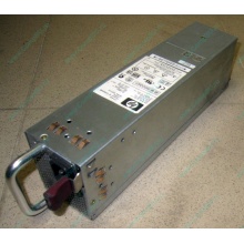 Блок питания HP 194989-002 ESP113 PS-3381-1C1 (Красноярск)