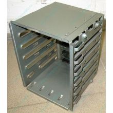 Корзина RID013020 для SCSI HDD с платой BP-9666 (C35-966603-090) - Красноярск