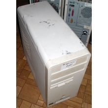Intel Pentium-4 530 3.0GHz HT /1024Mb /160Gb /ATX 420W (Красноярск)
