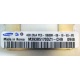 4Gb DDR3 pc10600 2Rx4 PC3-10600R-09-10-E0-P0 pc-10600 (Красноярск)