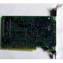 Сетевая карта 3COM 3C905B-TX PCI Parallel Tasking II ASSY 03-0172-100 Rev A (Красноярск)