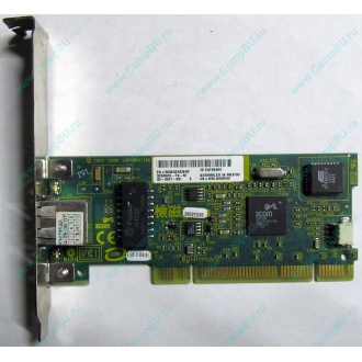 Сетевая карта 3COM 3C905CX-TX-M PCI (Красноярск)