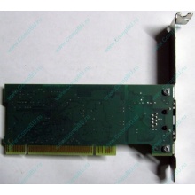 Сетевая карта 3COM 3C905CX-TX-M PCI (Красноярск)