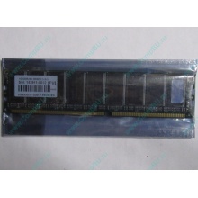 1G DDR266 Transcend 2.5-3-3 (Красноярск)
