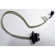USB-разъемы HP 451784-001 (459184-001) для корпуса HP 5U tower (Красноярск)