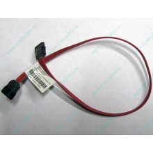 SATA-кабель HP 450416-001 (459189-001) - Красноярск