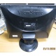 Дефективный монитор 19" ViewSonic VA903 (Красноярск)