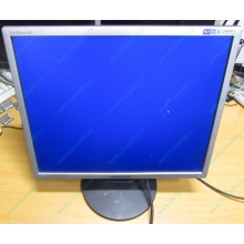  Монитор 19" Samsung SyncMaster 943N экран с царапинами (Красноярск)