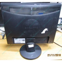  Монитор 19" Samsung SyncMaster 943N экран с царапинами (Красноярск)