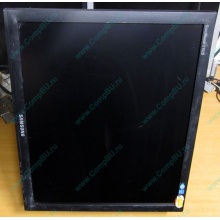 Монитор 19" Samsung SyncMaster E1920 экран с царапинами (Красноярск)
