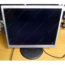 Монитор Nec LCD 190 V (царапина на экране) - Красноярск
