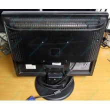 Монитор Nec LCD 190 V (царапина на экране) - Красноярск