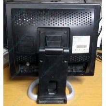 Монитор 19" Belinea 10 19 20 (11 19 02) царапина на экране (Красноярск)