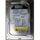 Жесткий диск 160Gb WD WD1602ABKS SATA (Красноярск)