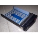 Салазки 483095-001 для HDD для серверов HP (Красноярск)