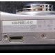 Kodak Easy Share KKL-C713(B) - Красноярск