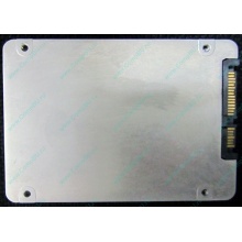 Нерабочий SSD 40Gb Intel SSDSA2M040G2GC 2.5" FW:02HD SA: E87243-203 (Красноярск)