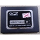 Нерабочий SSD 80Gb SSD 80Gb OCZ Vertex2 OCZSSD2-2VTX80G 2.5" (Красноярск)