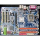 Материнская плата Gigabyte GA-8I915PL-G s.775 (Красноярск)