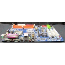 Материнская плата Gigabyte GA-8I915PL-G s.775 (Красноярск)
