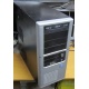 Игровой системный блок Intel Core i7 960 (4x3.2GHz HT) /6Gb /500Gb /1Gb GeForce GTX1060 /ATX 600W (Красноярск)