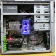 Intel Core i7 960 /Thermaltake TT-8085 /Asus Sabertooth x58 /3x2Gb DDR3 pc3-16000 (2000MHz) /500Gb /1Gb DDR5 GeForce GTX1060 /AT (Красноярск)