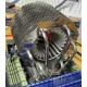 Thermaltake TT-8085 /3x2Gb DDR3 pc-16000 (2000 MHz) на Asus Sabertooth X58 (Красноярск)