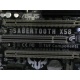 ASUS SABERTOOTH X58 (Красноярск)