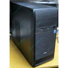 Компьютер Intel Pentium G3240 (2x3.1GHz) s.1150 /2Gb /500Gb /ATX 250W (Красноярск)