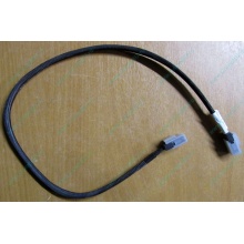 Кабель Mini SAS to Mini SAS 28 HP 493228-005 (Красноярск)