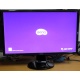 Монитор Benq GL2460 (Красноярск)