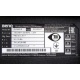 BenQ LCD Monitor GL2460-B GL2460HM 00-120-BA (Красноярск)