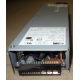 Блок питания IBM API3FS25 (24R2639 / 24R2640) - Красноярск