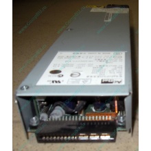 Блок питания IBM API3FS25 (24R2639 / 24R2640) - Красноярск