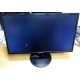 Монитор 23.5" Samsung S24F350FHI с царапиной (Красноярск)