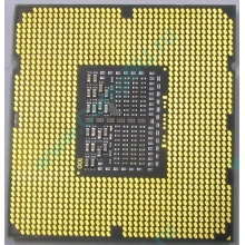 Процессор Intel Core i7-920 SLBEJ stepping D0 s.1366 (Красноярск)