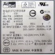 Блок питания IBM API3FS25 (24R2639 / 24R2640) - Красноярск