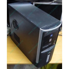 Системный блок Intel Core i5 650 /4Gb DDR3 /400Gb /ATX 300W FSP (Красноярск)