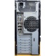 Системный блок Intel Core i5 650 /4Gb DDR3 /400Gb /ATX 300W FSP вид сзади (Красноярск)