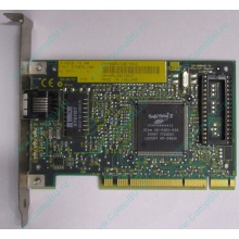 Сетевая карта 3COM 3C905B-TX PCI Parallel Tasking II ASSY 03-0172-110 Rev E (Красноярск)