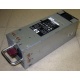 Блок питания HP 345875-001 HSTNS-PL01 PS-3701-1 725W (Красноярск)