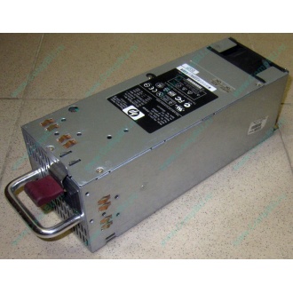 Блок питания HP 345875-001 HSTNS-PL01 PS-3701-1 725W (Красноярск)