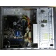 Intel Core2 Quad Q8400 /Cooler Master Silence /Asus P5G41T-M LX2/G8 /2x1Gb DDR3 /300W CWT Channel Well Technology MT300 /FOXCONN (Красноярск)