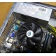 Блок питания ATX 300W CWT Channel Well Technology MT300 и материнская плата Asus P5G41T-M LX2/G8 с Core 2 Quad Q8400 и Cooler Ma (Красноярск)
