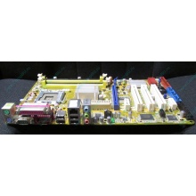 Материнская плата Asus P5B SE s.775 Б/У (Красноярск)