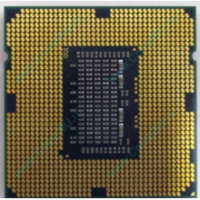 Процессор Intel Core i5-750 SLBLC s.1156 (Красноярск)