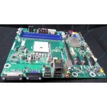 Нерабочая материнская плата HP AAHD2-HY (SP# 687578-001 в Красноярске, AS# 683059-001) s.FM1 (Красноярск)